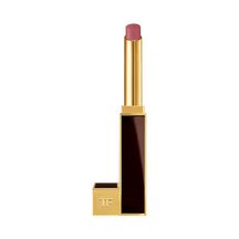 STYLO LIP MATTE (LABIAL EN BARRA)